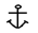 anchor small