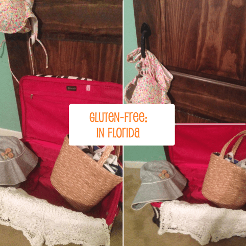 gluten free in florida