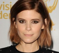 Kate Mara