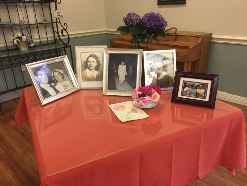 672C1530-FD50-4724-AF39-B310F35AD657