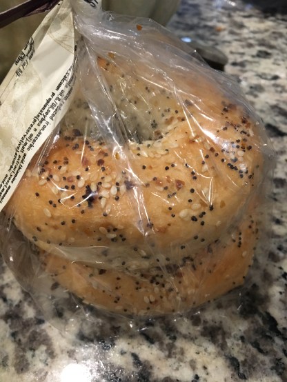 3D7CE807-AA80-49DB-9847-80BE66F5B6DB