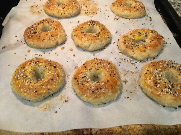 55852490-16A2-49BC-9E14-3390A4A3B197