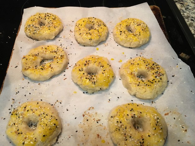 CBFB3DAC-35D6-480C-AFBB-D6525918A66D