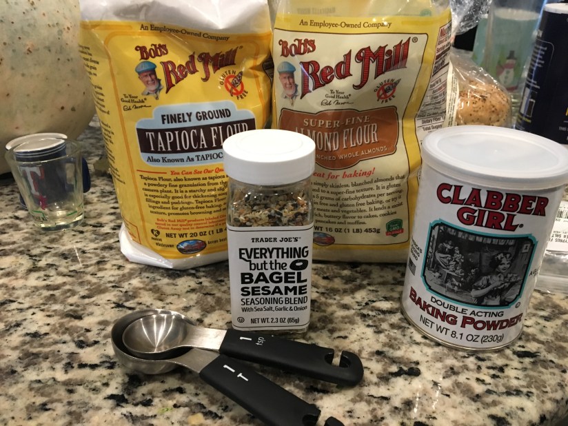 E22AB8B7-1F54-4BDB-908D-A5CA26184C87