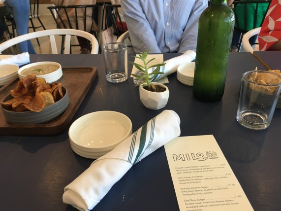 470F9871-B1E0-4C6C-977C-A3524F078A22