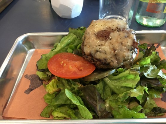 BF28004F-3344-4455-B444-ACAC2087D862