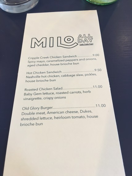 C5884AE7-3688-4158-B230-E85BCF8B44F1