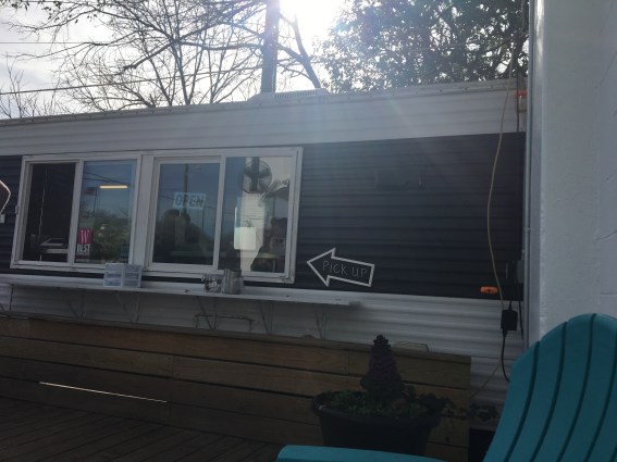 1AEFDD96-79CF-43A6-9D0C-2AD23CE00700