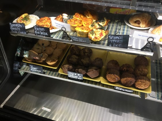 466294B3-759D-4C8B-ACAC-17AFD09BA7BC