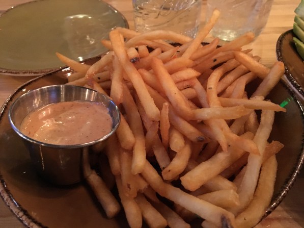 49A2D947-E184-40CA-B1CC-6792180A3EC5