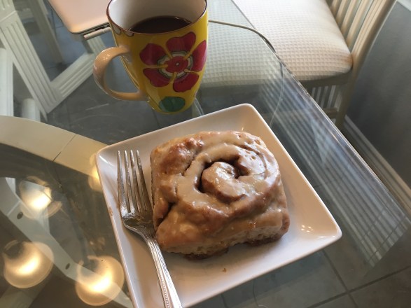 7C0601CA-828F-49DA-A040-01ADA338C16D