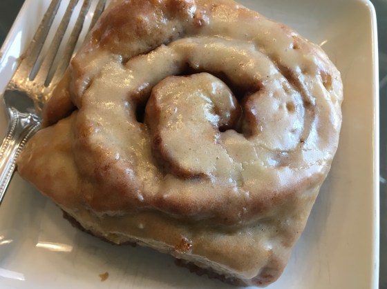 8056A955-E0DC-473F-80C9-8DFA6651DDEC