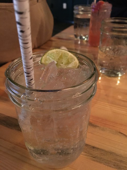 9B9F954E-CAE2-41C4-A6D8-AB99750F06C5