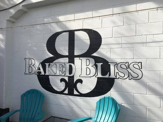 9ED73116-E547-40AA-AB95-3C4B43678EF5