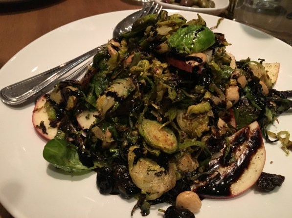 B36A1FFE-B1C3-4570-B604-12329BF46310