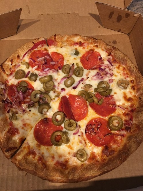 B4EA0205-B344-4D05-A2C5-8CBF2B689C27